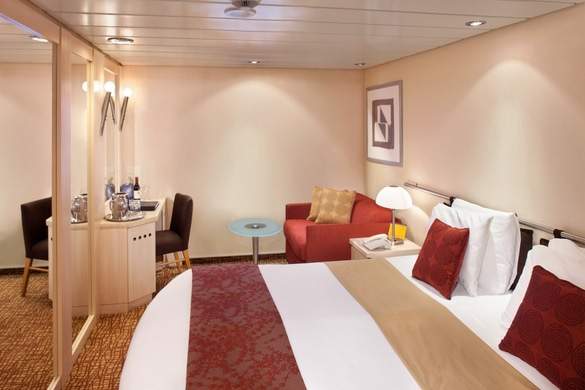 Celebrity Cruises Celebrity Equinox Interior inside.jpg